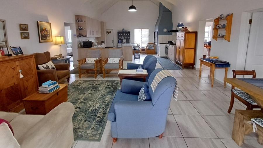 3 Bedroom Property for Sale in Britannia Bay Western Cape
